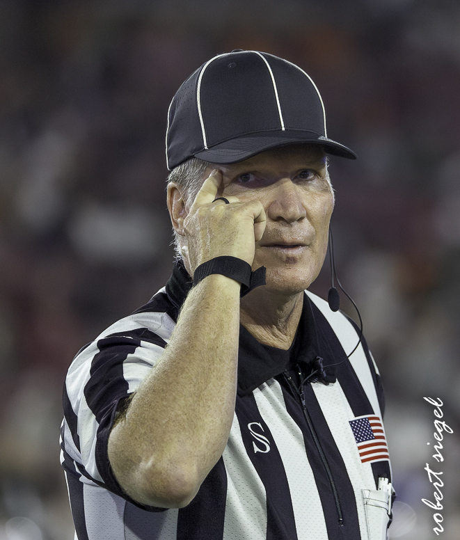 stanford football 2026